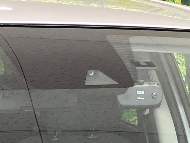 �y�G�}�[�W�F���V�[�u���[�L�z���s���ɑO���̎ԗ�����F�����A�Փ˂������Ȏ��͌x��ƃu���[�L�ŏՓˉ���Ɣ�Q�y�����A�V�X�g�B�����S�Ƀh���C�u�����y���݂��������܂��B