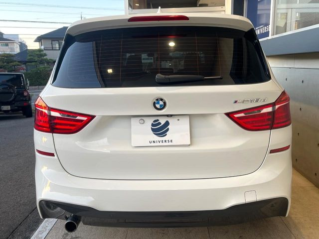 �����X�ł͑�O�ҋ@�ւɂ��ԗ��i���Ӓ�𓱓����A�C�����Ԃ�r���B�Ӓ菑�����s����܂��̂ŁA�ς��ƌ��������ł͕�����Ȃ��ӏ��܂Ŕ[��������ł��������������܂��B���ꕔ�����{�̏ꍇ���������܂��B