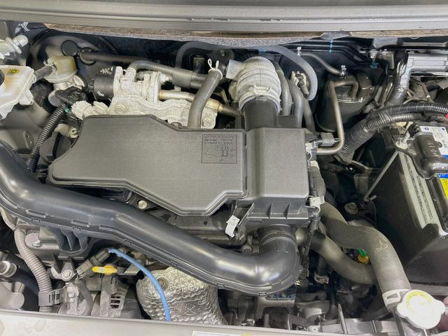 親切・丁寧な専門メカニックスタッフが応対!・車検・点検整備・事故等の修理などアフターサービスも安心。お車のカスタマイズもネクステージのサービススタッフまでご相談ください!