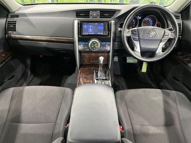 �O���[�v���݌ɐ���30,000��!!�S���̌n��X���烁�[�J�[�E�Ԏ��킸���Љ�o����̂ŁA���Ȃ��Ƀs�b�^���̂��Ԃ�������͂��ł���܂��͂��₢���킹��������