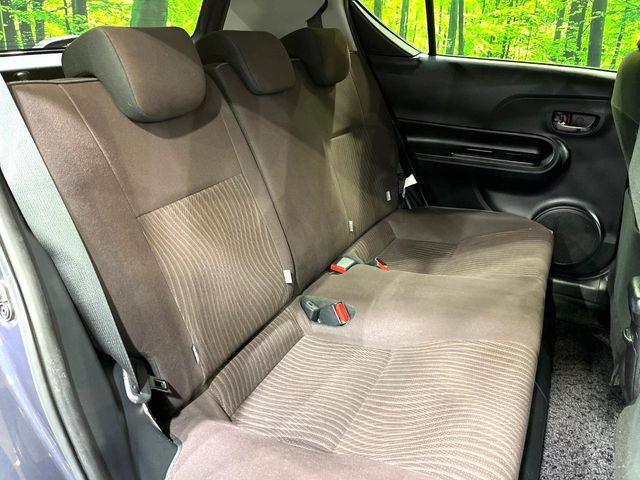 �㕔���Ȃ��C�ɂȂ�悤�ȃL�Y�E�����ւ��蓙�A�傫�ȃ_���[�W�͂Ȃ��A�ǍD�ȏ�Ԃł��B