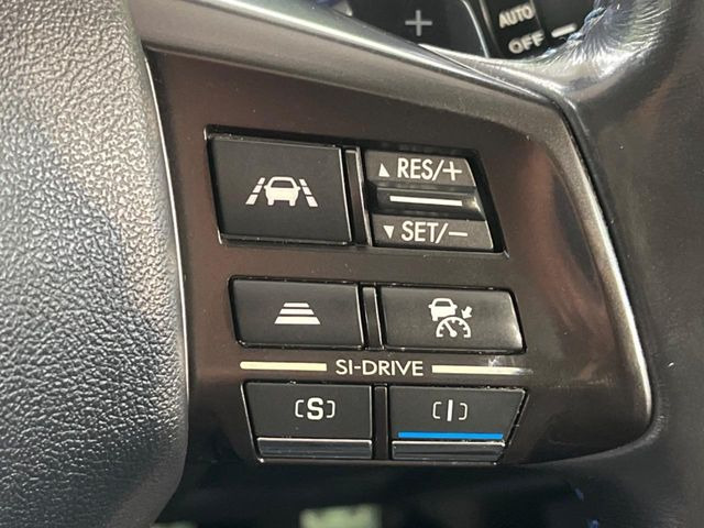 �y�S�ԑ��Ǐ]�@�\�t�N���[�Y�R���g���[���z�������H�ł̒��������s���y��!!�����ő��x��ۂN���[�Y�R���g���[�����A�Փˌy���V�X�e���ƘA�g���A�O���̎ԗ������m���ĎԊԂ�ۂ悤�ɑ��x���߂��Ă���܂�!!