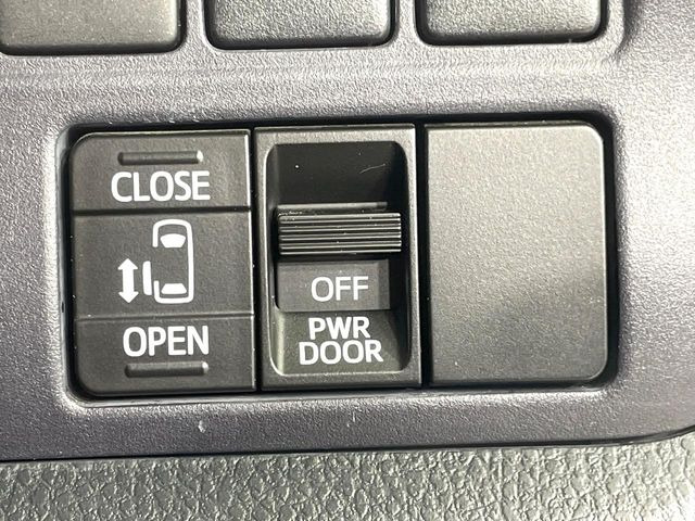 �y�p���[�X���C�h�h�A�z�X�}�[�g�L�[��^�]�Ȃ̃X�C�b�`�ŃX���C�h�h�A�̊J���\���d��������͂����ăh�A���J����K�v�������A���������q�l�ł��A�d���ו��������Ă��鎞�����N�ɊJ���߂ł��܂���