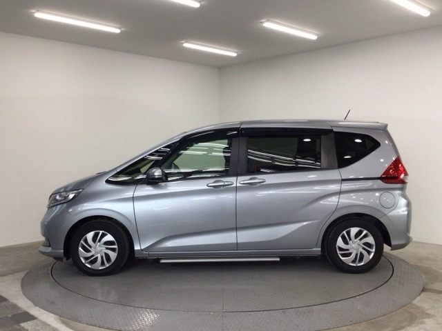 フリード1.5 G ホンダセンシング