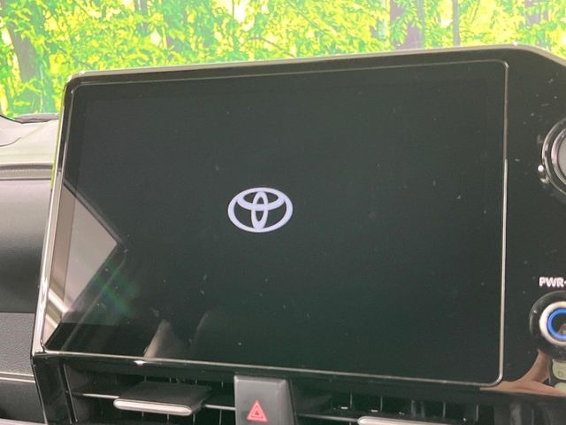 �y10.5�C���`�i�r�z�������ƃC���p�N�g�̂�����ʃi�r�𑕔��B�e��I�[�f�B�I����͂������A�X�}�z�A�g���ł��闘�֐��̍����i�r�ł���