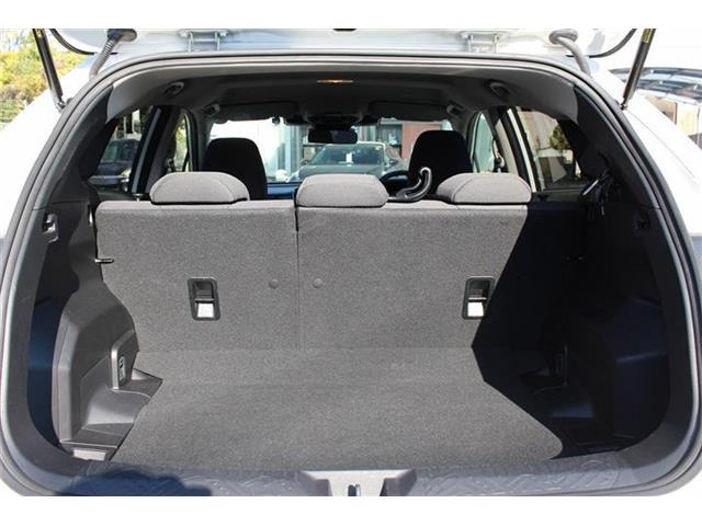 ���Ǝҗl�ւ̔̔��͂��f�肳���Ă��������܂��B �Ԍ������ԗ��̏ꍇ�́A�Ԍ����擾�������x�������z�ŕ\�����Ă���܂��B