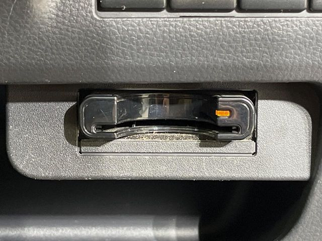 �yETC�z�������H�̗��������X�g���X�Ȃ��ʉ�!�b��̃X�|�b�g��T�[�r�X�G���A�ɑ����u�X�}�[�gIC�v���p���͕K�{�̃A�C�e���ł��B���X�ŃZ�b�g�A�b�v�����{�A���[�ԓ������炷���ɂ����p���������܂�!