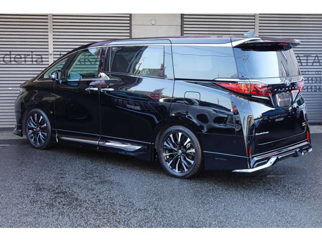 �y�G�O�[�N�e�B�u���E���W�W�������z�g���^�`�[�����C�g�E�A�h�_���X�g�p�[�N(���Ԏx���E�����[�g�@�\)�E�g���^�`�[�����C�g�E�A�h�o���X�g�E�h���C�u(�a�؎��x��)