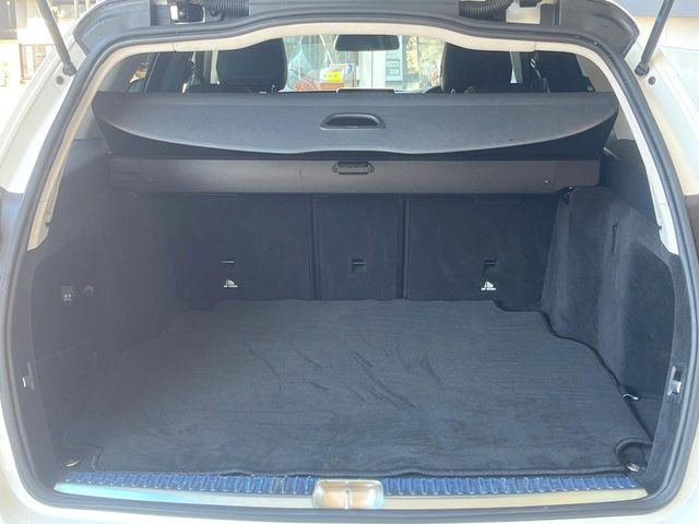 ���g�����N���[��:����L������e�X�y�[�X!���ꂾ���̍L��������΂��������⃌�W���[�Ȃǂɂ��œK�ł�!�g�p�������Ȃ����ꂢ�ȏ�Ԃ��ێ����Ă���܂��B