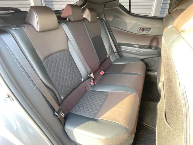 �L�X�Ƃ���2��ڃV�[�g�͋��Z���������A���S�n�����K!�F�B��Ƒ��Ƃ̂��o�����ɂ҂�����ł��B�x�r�[�V�[�g��`���C���h�V�[�g�g�p�������K�ɂ��߂�������������\���ȋ�Ԃ��m�ۂ��Ă��܂��B