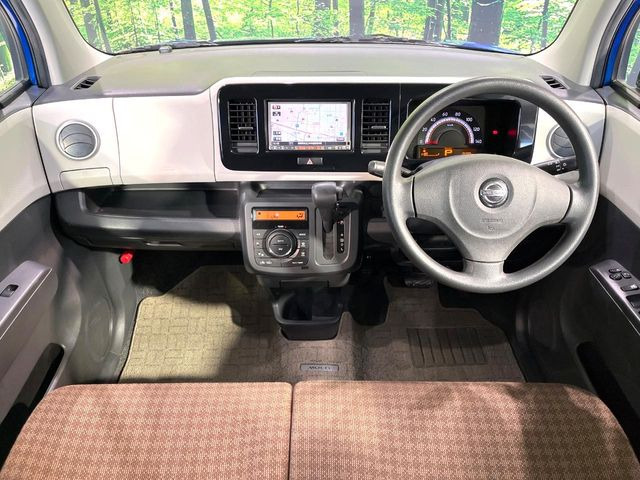 �O���[�v���݌ɐ���30,000��!!�S���̌n��X���烁�[�J�[�E�Ԏ��킸���Љ�o����̂ŁA���Ȃ��Ƀs�b�^���̂��Ԃ�������͂��ł���܂��͂��₢���킹��������