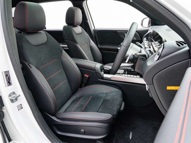 �y ���S�̍ő�381���ڑΏۂ̗L���ۏ� �z�G���W����~�b�V�������̋@�֌n�͂������A�����i�r��G�A�R���Ȃǂ����镔�ʂ��ΏہB�N�Ԃ�����300���~�̕ۏ؁A24���ԑΉ��̑����L�A����Ƀ^�C���ۏؕt��!?