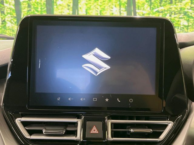 �y���ʃi�r�z�l�C�̑�^�i�r�𑕔��B���݊��̂�����ʂ̓C���p�N�g��!�i�r���p���̃}�b�v�\���͌��₷���A�e���r��DVD�͗Տꊴ���A�b�v!�����̃h���C�u���O�b�Ɗy�����Ȃ�܂���