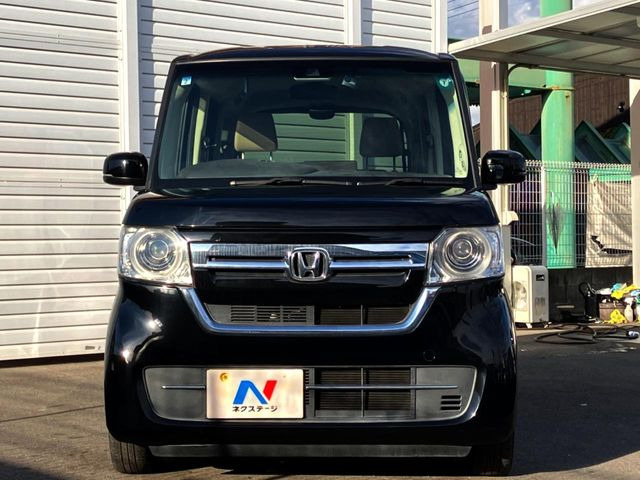 �����K�ȃJ�[���C�t�����߂��������������߁A�C�����Ԃ͔̔��������܂���B���̂��ߓ��Ɍ�ɓO��I�Ƀ`�F�b�N���A�N���A�����N���}�݂̂�X���ɓW�����Ă���܂��B