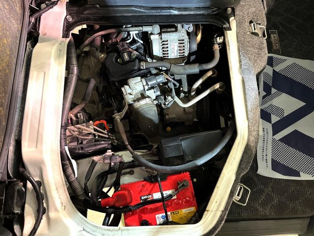 �e�؁E���J�Ȑ�僁�J�j�b�N�X�^�b�t������!�E�Ԍ��E�_�������E���̓��̏C���ȂǃA�t�^�[�T�[�r�X�����S�B���Ԃ̃J�X�^�}�C�Y���l�N�X�e�[�W�̃T�[�r�X�X�^�b�t�܂ł����k��������!