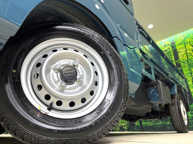 【純正12インチスチールホイール】ネクステージでは『社外アルミホイール』も好評発売中!有名ブランドからお値打ちなアルミまで幅広くご提案致します♪スタッドレスタイヤも取り扱っておりますのでお任せ下さい!