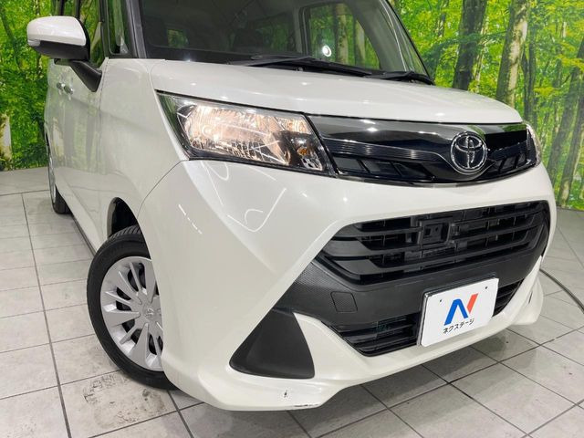 ��Ԃ�r�V���ɂ��ǍD�Ȏ��E�ň��S�ȑ��s������]�������ɂ́y���P�xLED�w�b�h���C�g�z�̎�t����������!�����̂��q�l�ɂ��D�]���������Ă���܂���