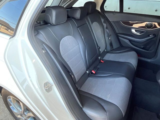 ���㕔���Ȃ��C�ɂȂ�悤�ȃL�Y�E�����ւ��蓙�A�傫�ȃ_���[�W�͂Ȃ��A�ǍD�ȏ�Ԃł��B