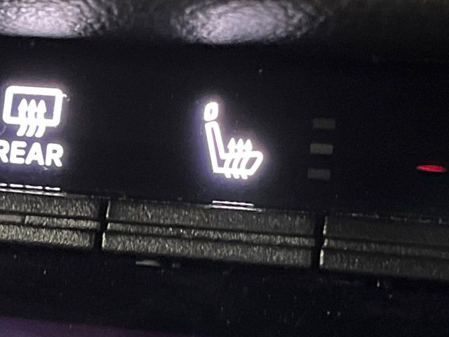 �y�V�[�g�q�[�^�[�z�������ɏd�󂷂�V�[�g�q�[�^�[!�G�A�R����葁�����܂��Ă����̂Ŋ�����̐l�����S�ł��ˁ�G�A�R���̉����͊������邩����A�Ƃ������ɂ����������߂ł��B