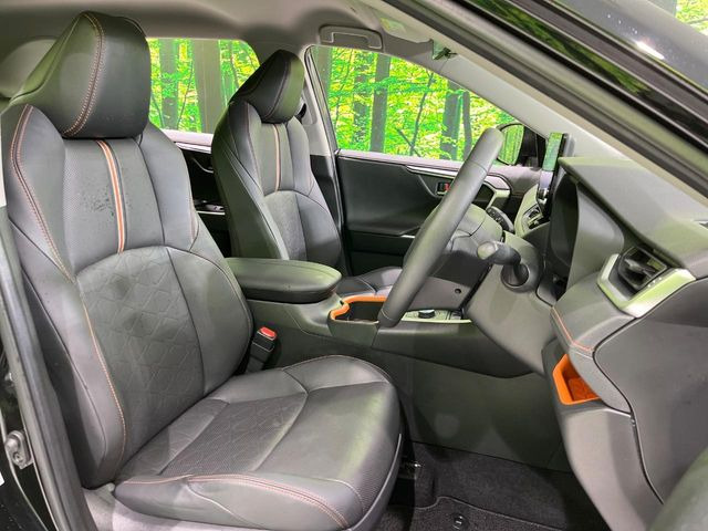 �y�V�[�g�x���`���[�V�����z�ď�͗��������ł��K��w���̔M�⃀����h���A�~�̓G�A�R�������������܂��ă|�J�|�J��!�G�߂��킸���K�ɉ߂����܂��B