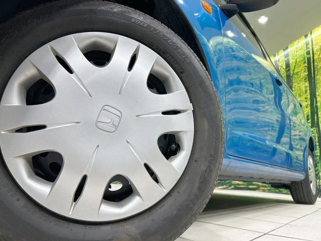 �y����14�C���`�X�`�[���z�C�[���z�l�N�X�e�[�W�ł́w�ЊO�A���~�z�C�[���x���D�]������!�L���u�����h���炨�l�ł��ȃA���~�܂ŕ��L������Ēv���܂���X�^�b�h���X�^�C������舵���Ă���܂��̂ł��C��������!