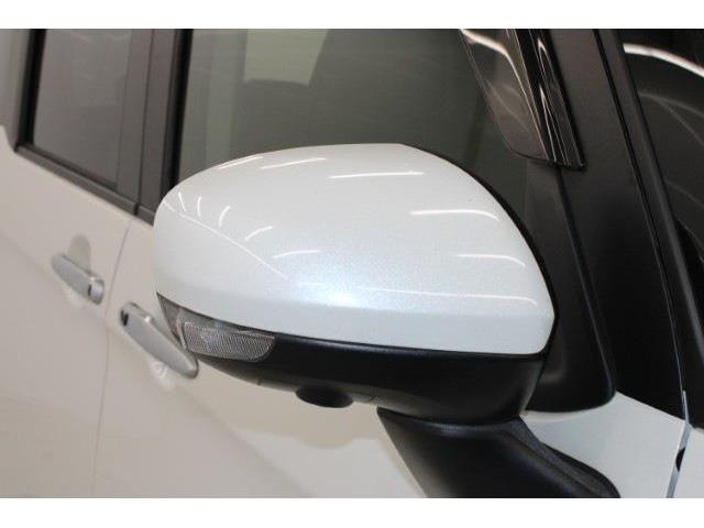 ���Ǝҗl�ւ̔̔��͂��f�肳���Ă��������܂��B �Ԍ������ԗ��̏ꍇ�́A�Ԍ����擾�������x�������z�ŕ\�����Ă���܂��B