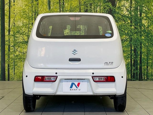 ���S�̍Œ�10�N�E���s�������ۏ�(�L��)�����p�ӁB�ۏؓ��e���[���͂������A�����_��&�I�C��������A�N�����x�̑S���E24���ԃ��[�h�T�[�r�X���t�т���Ă���܂��̂ł����S�������B