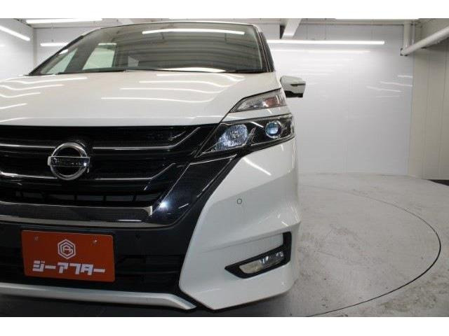 ���Ǝҗl�ւ̔̔��͂��f�肳���Ă��������܂��B �Ԍ������ԗ��̏ꍇ�́A�Ԍ����擾�������x�������z�ŕ\�����Ă���܂��B