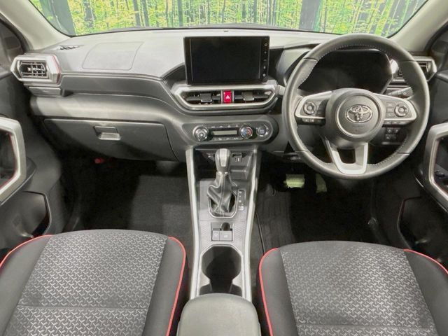 �O���[�v���݌ɐ���30,000��!!�S���̌n��X���烁�[�J�[�E�Ԏ��킸���Љ�o����̂ŁA���Ȃ��Ƀs�b�^���̂��Ԃ�������͂��ł���܂��͂��₢���킹��������