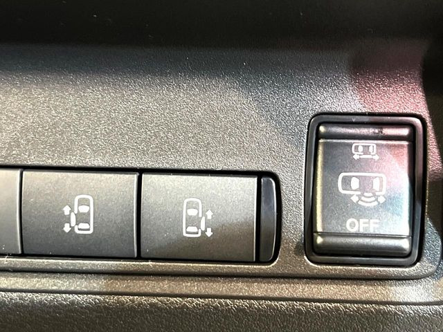 �y�n���Y�t���[�@�\�t�������p���[�X���C�h�h�A�z�X���C�h�h�A�̉��ɑ�������Ă��������ƁA�����I�ɃX���C�h�h�A���J���܂�!�ו��ŗ��肪�ӂ���������Ԃł��A�h�A�̊J���ł��ĂƂ��Ă��֗�!