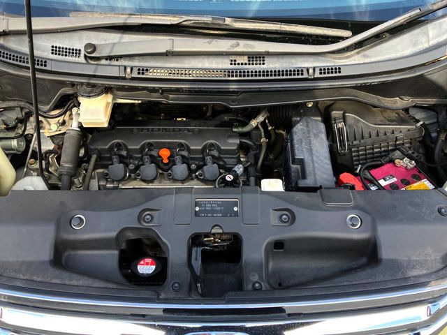 �e�؁E���J�Ȑ�僁�J�j�b�N�X�^�b�t������!�E�Ԍ��E�_�������E���̓��̏C���ȂǃA�t�^�[�T�[�r�X�����S�B���Ԃ̃J�X�^�}�C�Y���l�N�X�e�[�W�̃T�[�r�X�X�^�b�t�܂ł����k��������!