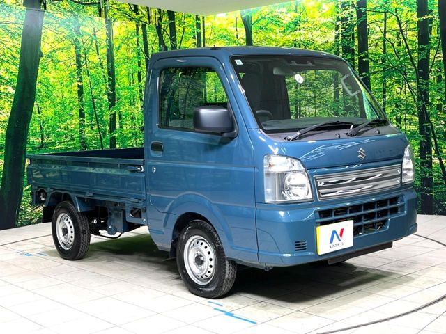 高透明度のガラス皮膜で撥水はもちろん、上質なツヤ・光沢を実現。紫外線や酸性雨から大切な愛車を保護し、色あせ・劣化を防止。「弾スプラッシュコート」、「弾プリミッサコート」からお選びいただけます。