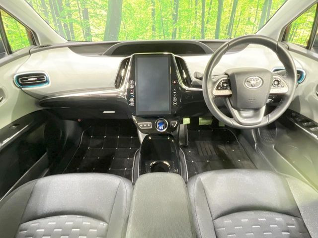 グループ総在庫数約30,000台!!全国の系列店からメーカー・車種問わずご紹介出来るので、あなたにピッタリのお車が見つかるはずです♪まずはお問い合わせ下さい☆