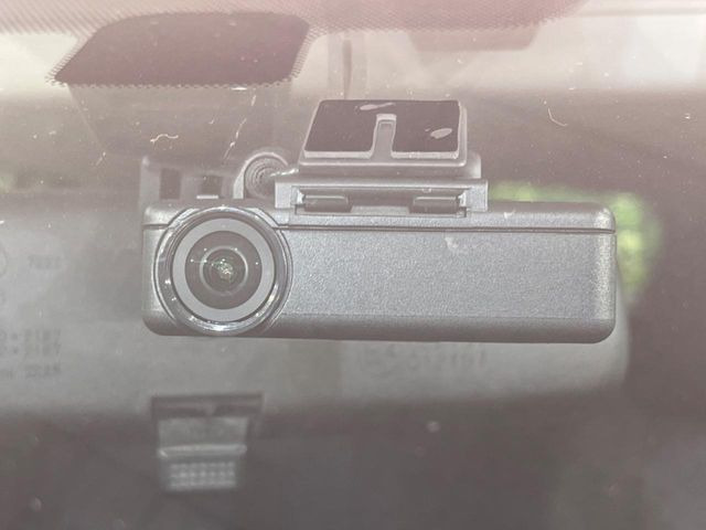 �y�h���C�u���R�[�_�[�z���S�E���S�ȃJ�[���C�t�ɕK�{�̃h���C�u���R�[�_�[�𑕔�!���s���͂������A������^�]�⎖�̂ɑ��������ۂ̏󋵂��f���ŋL�^���A����̃��X�N�ɔ����܂��B