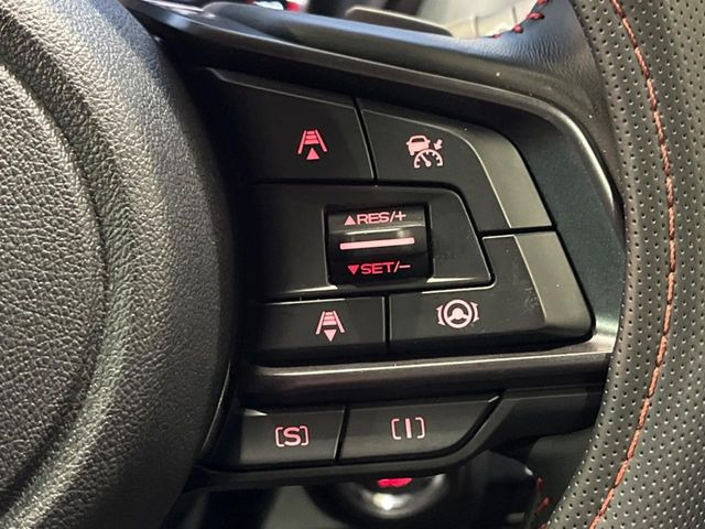 �y�c�[�����O�A�V�X�g�z���L���ԑ���ŁA�A�N�Z���E�u���[�L�E�X�e�A�����O����������ŃA�V�X�g�B�a�؃X�g���X���獂�����q�܂ŁA�l�X�ȃV�[���ŉ^�]���ׂ��y�����Ă���܂���