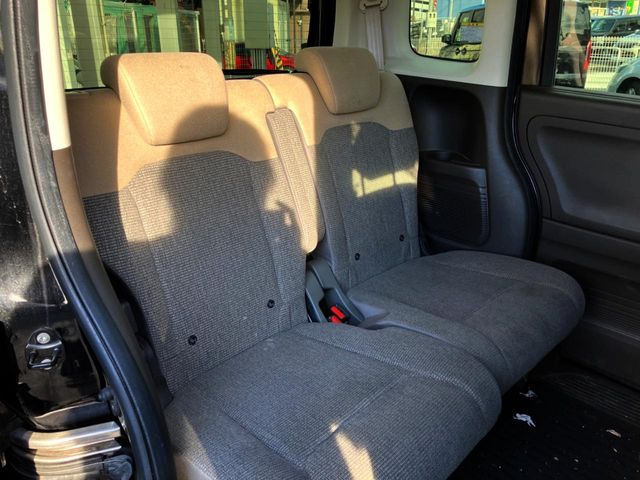 ���Z�J���h�V�[�g�͂������L���C�ȏ�Ԃł�!���K�ɂ���蒸���܂���