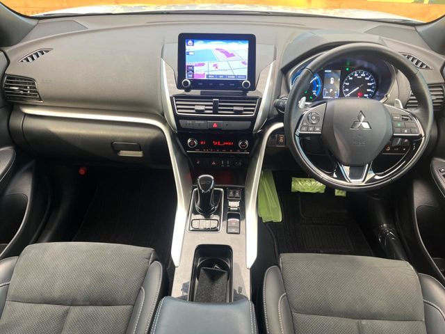 グループ総在庫数約30,000台!!全国の系列店からメーカー・車種問わずご紹介出来るので、あなたにピッタリのお車が見つかるはずです♪まずはお問い合わせ下さい☆