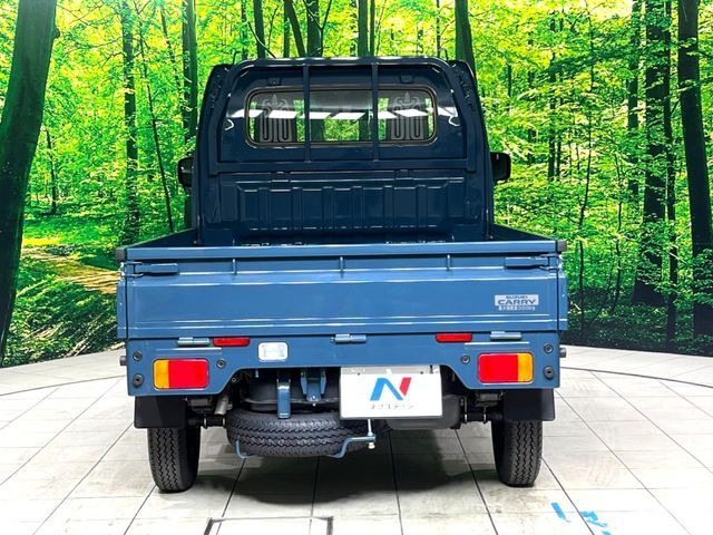 安心の最長10年・走行無制限保証(有償)をご用意。保証内容も充実はもちろん、無料点検&オイル交換や、年中無休の全国・24時間ロードサービスも付帯されておりますのでご安心下さい。