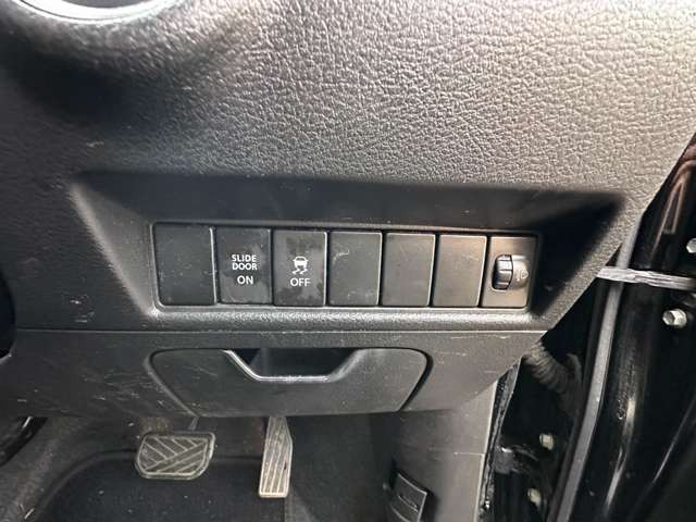 アフターサービスにも力を入れております!修理・車検なども対応させていただいてます。