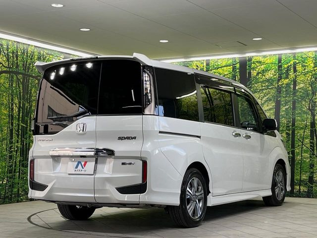 ���S���̃l�N�X�e�[�W���炨���񂹂��\��!�����̓X�܂ɓW�����Ă���N���}���C�ɂȂ�ꍇ���A�Ŋ��̓X�܂ł��������������Ƃ��\�ł�!���񎄂����ɗv�]������������������!���ʓr��p