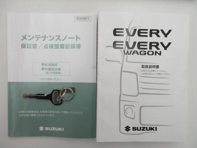 �戵�������⃁���e�i���X�m�[�g�A�X�y�A�L�[�������Ă���܂�