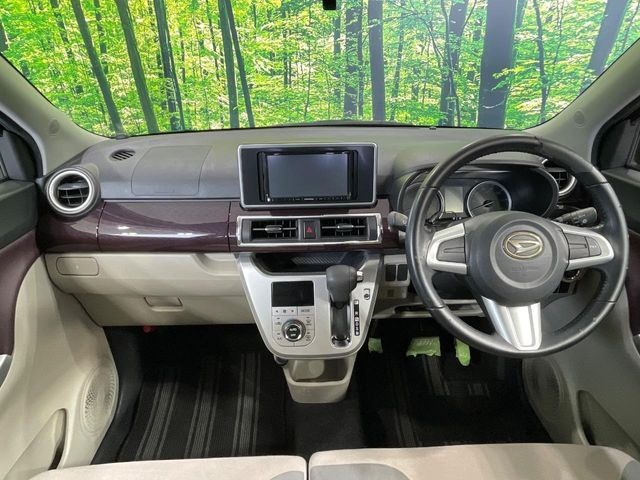 グループ総在庫数約30,000台!!全国の系列店からメーカー・車種問わずご紹介出来るので、あなたにピッタリのお車が見つかるはずです♪まずはお問い合わせ下さい☆