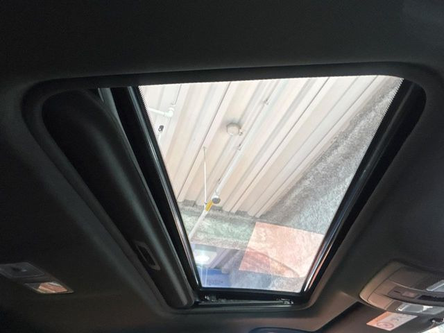 �y�T�����[�t�z�J���������Ղ�̊󏭑����A�T�����[�t����������Ă��܂�!�ԓ��ɖ�����������ꂽ��i�F���y���ވȊO�ɂ��A�ԓ��̋�C���ȒP�Ɋ��C�ł��ĉ��K�ł�!