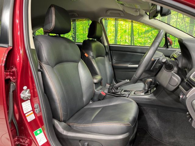 �y�V�[�g�q�[�^�[�z�������ɏd�󂷂�V�[�g�q�[�^�[!�G�A�R����葁�����܂��Ă����̂Ŋ�����̐l�����S�ł��ˁ�G�A�R���̉����͊������邩����A�Ƃ������ɂ����������߂ł��B