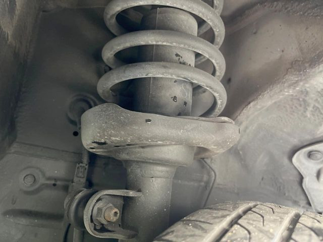 ���Ԃ����S���Ă���肢�������ׂɂ́A�����̒���_�����������܂���B�T�[�r�X�T�|�[�g(�L���ۏ�)�ł͖����_�������񋟂��Ă���A���S�̃J�[���C�t�����߂�������������T�|�[�g�̐��������Ă��܂��B