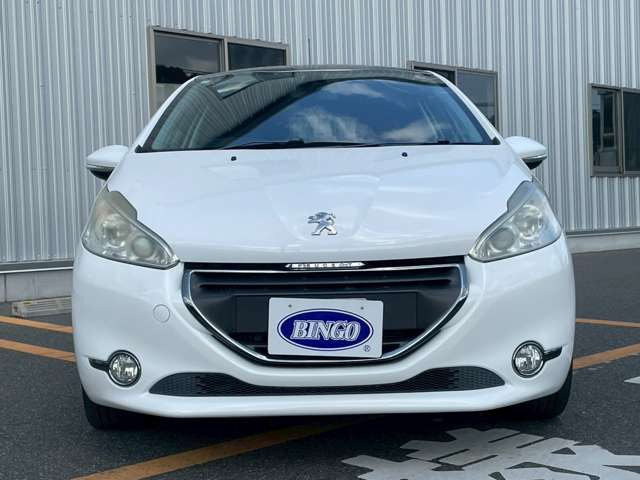 ���X�ł́A���q�l�Ɉ��S���ď���Ē����ׂɁA�[�ԑO�ɓ��ЋK�荀�ڂ�O��`�F�b�N&�������Ă��n�����Ă���܂�!