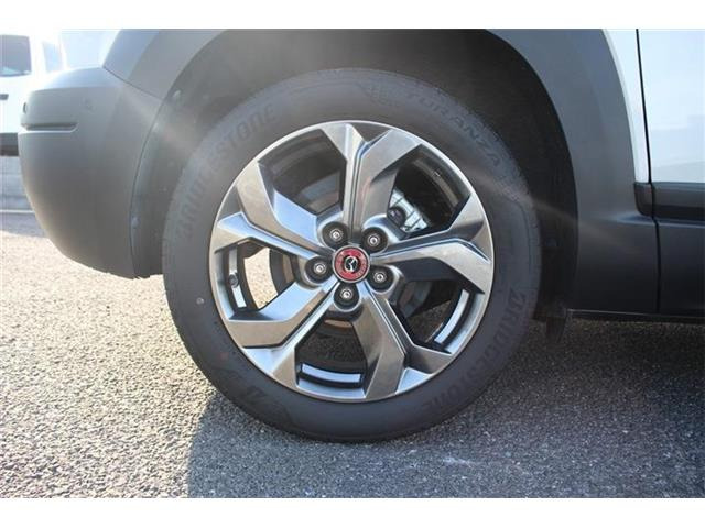 ���Ǝҗl�ւ̔̔��͂��f�肳���Ă��������܂��B �Ԍ������ԗ��̏ꍇ�́A�Ԍ����擾�������x�������z�ŕ\�����Ă���܂��B