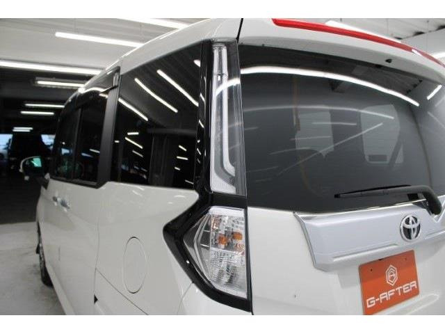 ���Ǝҗl�ւ̔̔��͂��f�肳���Ă��������܂��B �Ԍ������ԗ��̏ꍇ�́A�Ԍ����擾�������x�������z�ŕ\�����Ă���܂��B