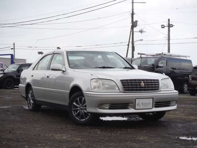 �G���W���̏�Ԃ��ǍD�ł�!���S���ď���Ă����������߁A�S�ԁA�_��������O�ꂵ�čs���Ă܂�!