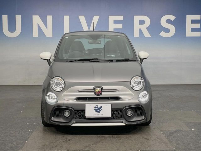 �������̒ʂ��Y��ȏ�Ԃ��ێ����Ă��邨�Ԃł����A�����ȃL�Y�̏󋵂⑼�̉ӏ��̂��ʐ^��������ł��܂��B�������̕��ł����S���Ă���������������l�A���q�l�̂���]�ɉ����ďo������育�Ή������Ă��������܂��B